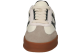 GANT Baylle (31637001/G730) beige 2