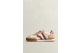 GANT Baylle 33633364 (873633364-259) marrone 5