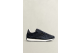 GANT Beja Low Lace 33533333 (873533333-410) nero 1