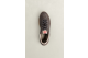GANT 33531335 (873531335-205) marrone 3