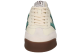 GANT Beylana (31531034/G219) beige 2