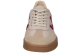 GANT Beylana (31531040/G528) beige 2
