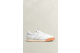 GANT Beylana 33531337 (873531337-110) bianco 1