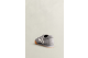 GANT Beylana (873533336-142) grijs 4