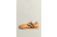 GANT Beylana 33533336 (873533336-210) bruin 5