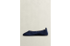 GANT Chadii Ballerina (872513291-410) blauw 5