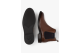 GANT Chelsea Boots GANT ST AKRON (25651374-G45) braun 3