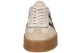 GANT Cuzima (30533977/G105) beige 2