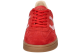 GANT Cuzima (31533042-G508) rot 2