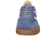 GANT Cuzima (31533042-G667) blau 2