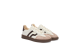 GANT Cuzima 33531344 (33531344/G91) wit 1