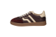 GANT Cuzima (33531344 G590) marron 2
