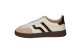 GANT Cuzima (33531347 G91) multicolore 2