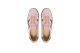 GANT Cuzima 33533345 (33533345/G870) pink 4