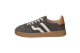 GANT Cuzima (33533345 G930) gris 4