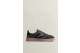 GANT Cuzima (873531343-005) schwarz 1