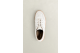 GANT Cuzima 33531343 Creme (873531343-110) weiss 3