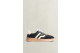 GANT Cuzima (873531344-005) schwarz 1