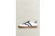 GANT Cuzima (873531344-119) weiss 5