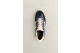 GANT Cuzima 33531344 (873531344-410) blau 3