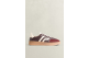 GANT Cuzima (873531344-676) schwarz 1