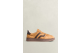 GANT Cuzima (873533345-210) braun 1