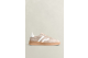 GANT Cuzima (873533345-226) beige 1