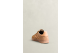 GANT Cuzima (873538350-210) bunt 4