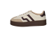 GANT Cuzmani (33531353-G045) blanc 3