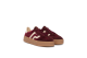 GANT Cuzmani 33538354 (33538354/G12) rood 1