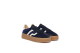 GANT Cuzmani 33538354 (33538354/G60) bunt 1