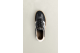 GANT Cuzmani (873531351-005) schwarz 3