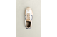 GANT Cuzmani (873531353-130) wit 3