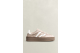 GANT Cuzmani 33533352 (873533352-226) marrone 1