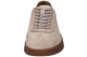 GANT Cuzmo (29633644/G24) beige 3