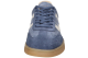 GANT Cuzmo (30633859/G63) blau 2