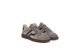 GANT Cuzmo 33633373 (873633373-142) grau 5