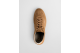 GANT 31633009 (871633008-213) marrón 4