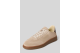 GANT Cuzmo (871633008-264) beige 6