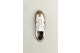 GANT Cuzmo (873631374-261) braun 3