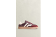 GANT Cuzmo (873631374-676) lila 1