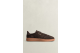 GANT 33633370 Cuzmo (873633370-205) bruin 1