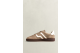 GANT Cuzmo (873633373-010) bruin 5