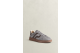 GANT Cuzmo 33633373 (873633373-142) grau 2