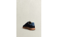 GANT Cuzmo (873633373-410) blau 4