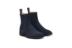 GANT Fayy 33553426 (33553426 G69) blauw 1