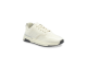 GANT Jeuton 28638551 (28638551/G20) beige 1