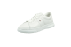 GANT JOREE (870631874-110) weiss 5
