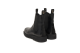 GANT Wootlynne Chelsea Boot (871551081-005) schwarz 2