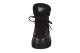 GANT Klassische Stiefeletten (27543368/G00) schwarz 2